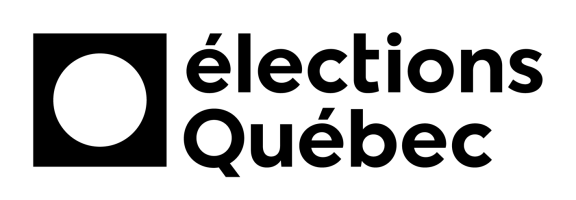 Formation à Élections Québec